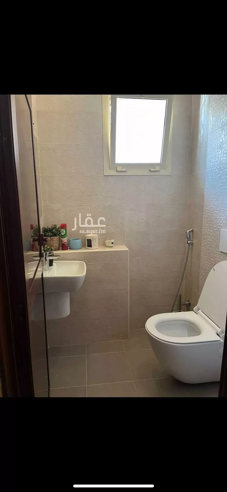 شقة للإيجار في حي هجر, مدينة الدمام, المنطقة الشرقية صورة 3