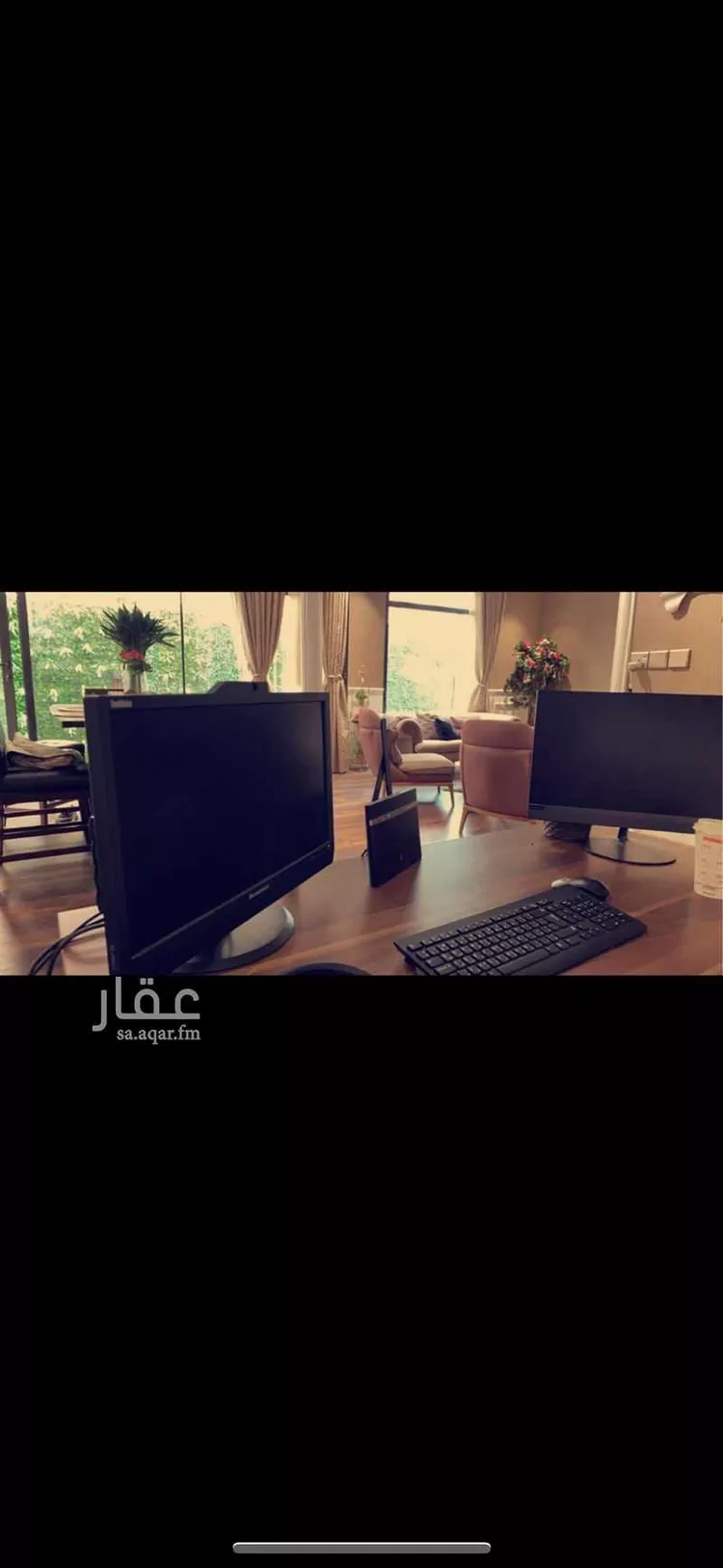 شقة للإيجار في حي هجر, مدينة الدمام, المنطقة الشرقية صورة 4