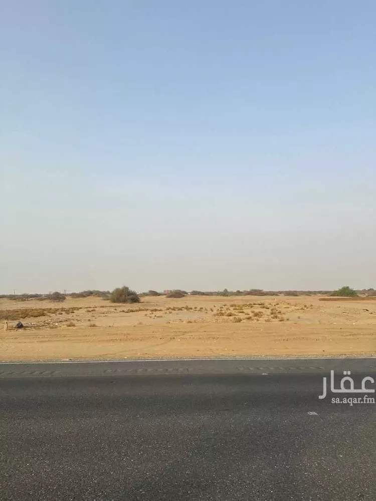 أرض للبيع في حي صعبان, مدينة محايل - صعبان, منطقة عسير صورة 2