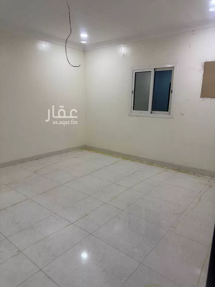 شقة للإيجار في حي الأمانة, مدينة الدمام, المنطقة الشرقية صورة 4