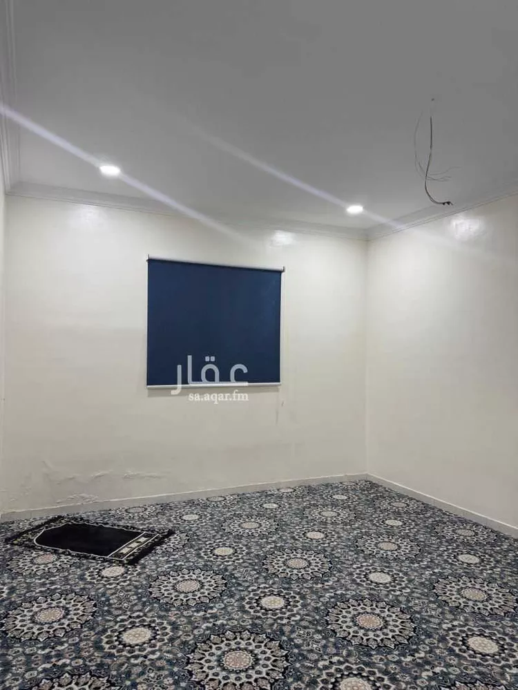 شقة للإيجار في شارع شارع 9 ب, حي الأمانة, مدينة الدمام, المنطقة الشرقية صورة 4