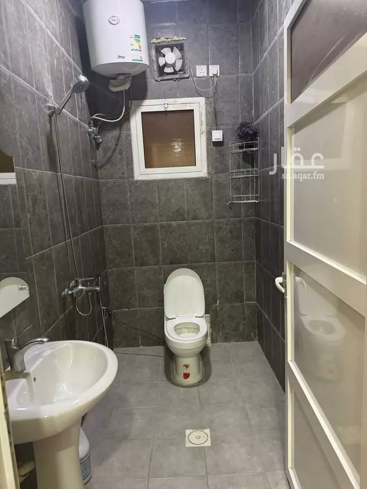 شقة للإيجار في شارع شارع 9 ب, حي الأمانة, مدينة الدمام, المنطقة الشرقية صورة 2