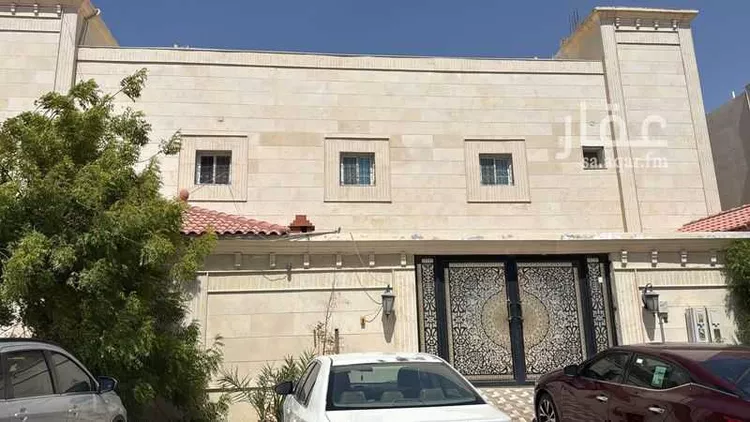 شقة للإيجار في حي الأمانة, مدينة الدمام, المنطقة الشرقية