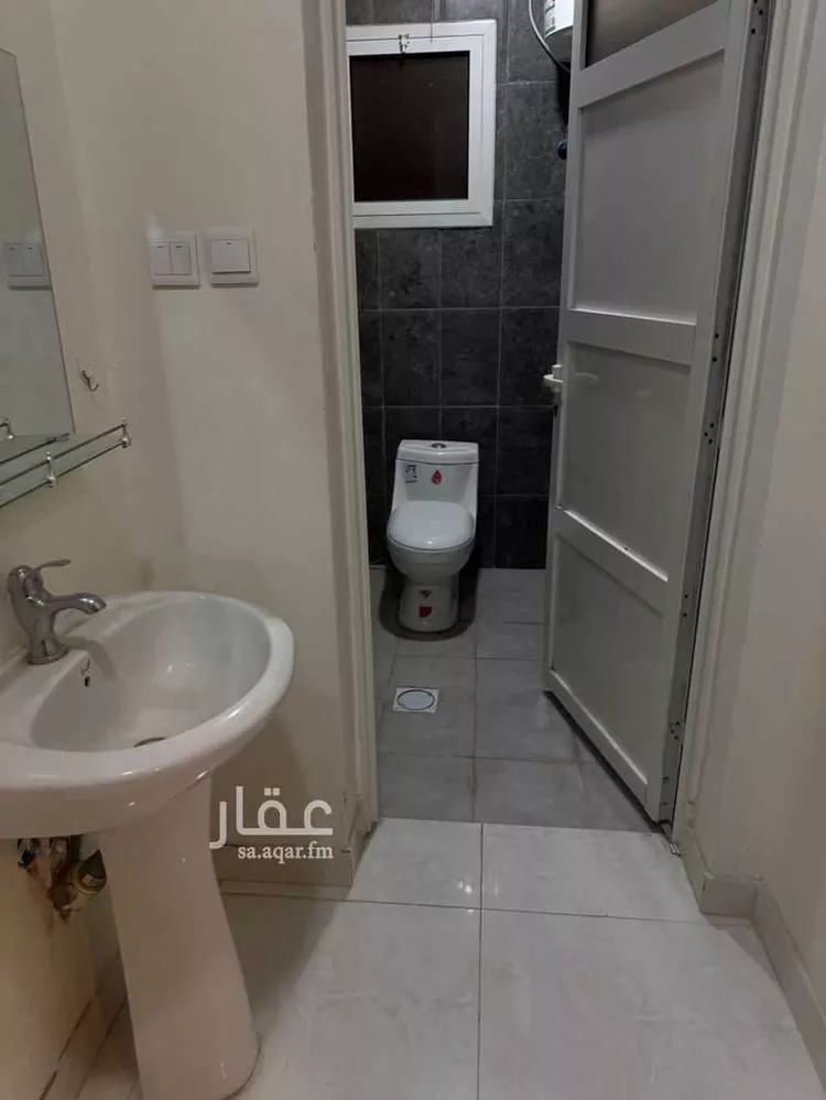 شقة للإيجار في حي الأمانة, مدينة الدمام, المنطقة الشرقية صورة 2