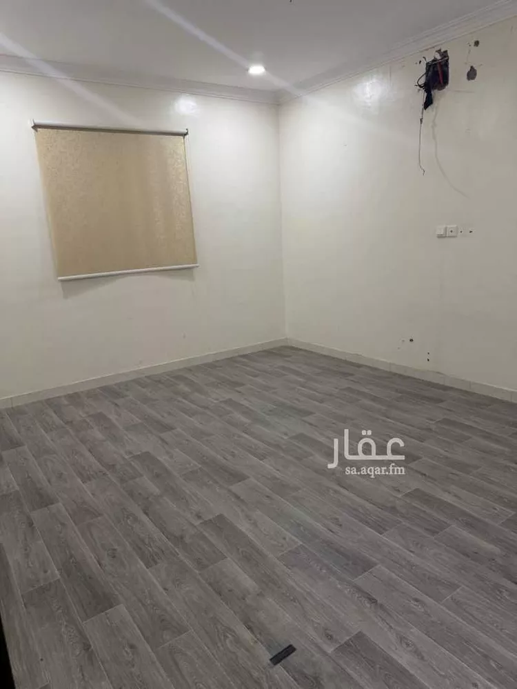 شقة للإيجار في شارع شارع 9 ب, حي الأمانة, مدينة الدمام, المنطقة الشرقية صورة 3