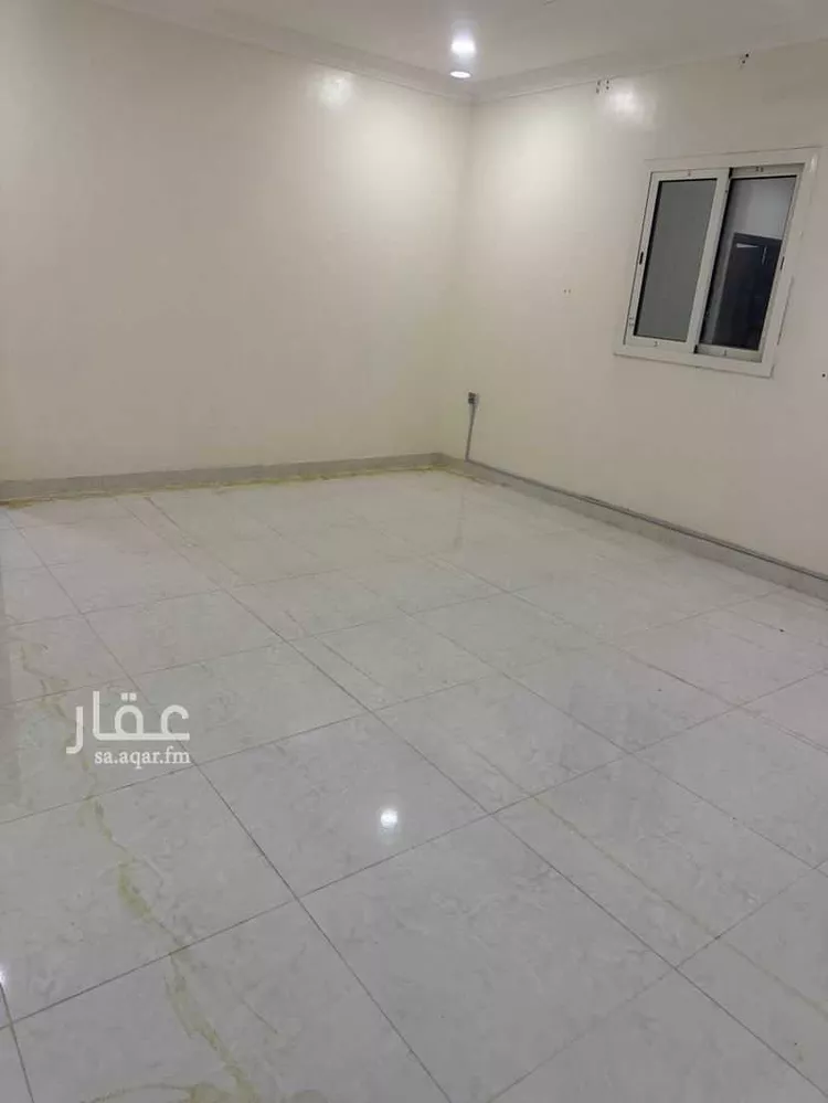 شقة للإيجار في حي الأمانة, مدينة الدمام, المنطقة الشرقية صورة 3