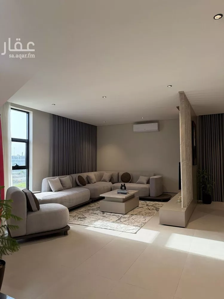 شقة للبيع في شارع كمال الدين بن يوسف, حي المنار, مدينة الدمام, المنطقة الشرقية 9