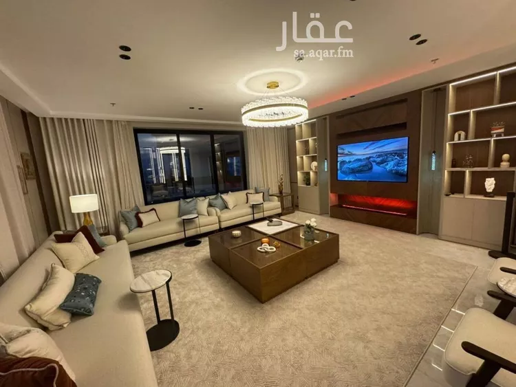 Apartment for Sale in Dammam Ash Shati Al Gharbi