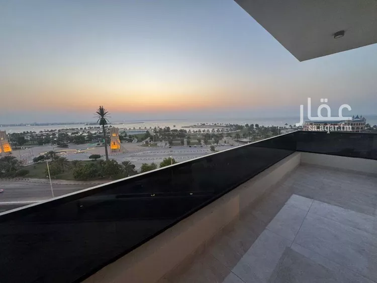 Apartment for Sale in Dammam Ash Shati Al Gharbi صورة 2