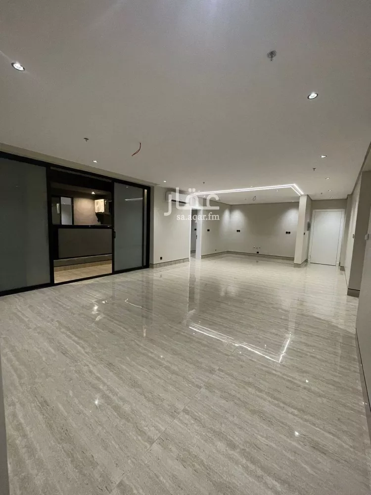 شقة للبيع في شارع الحديثة, حي ضاحية الملك فهد, مدينة الدمام, المنطقة الشرقية صورة 4