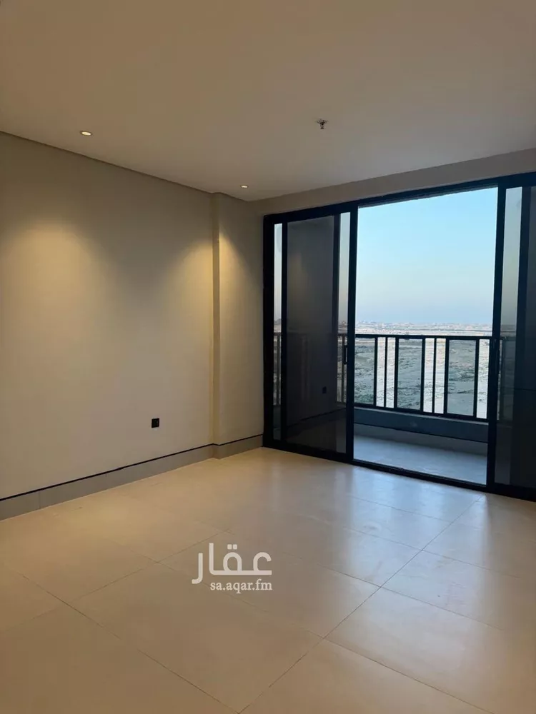 شقة للبيع في شارع انس ابن مالك, حي الشعلة, مدينة الدمام, المنطقة الشرقية صورة 4