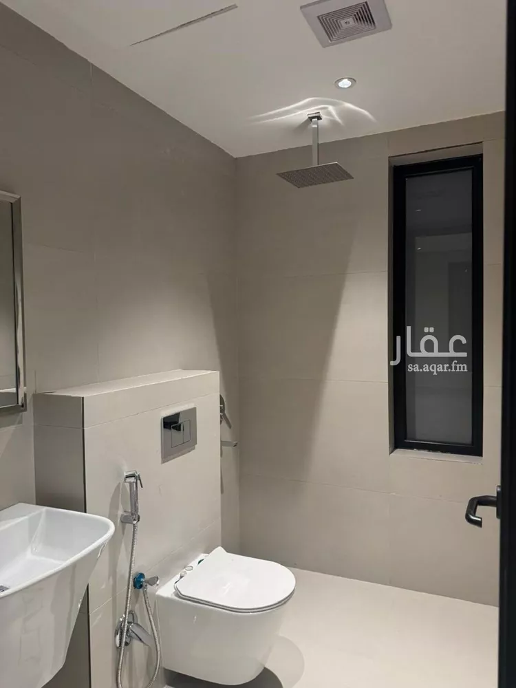 شقة للبيع في شارع انس ابن مالك, حي الشعلة, مدينة الدمام, المنطقة الشرقية صورة 2