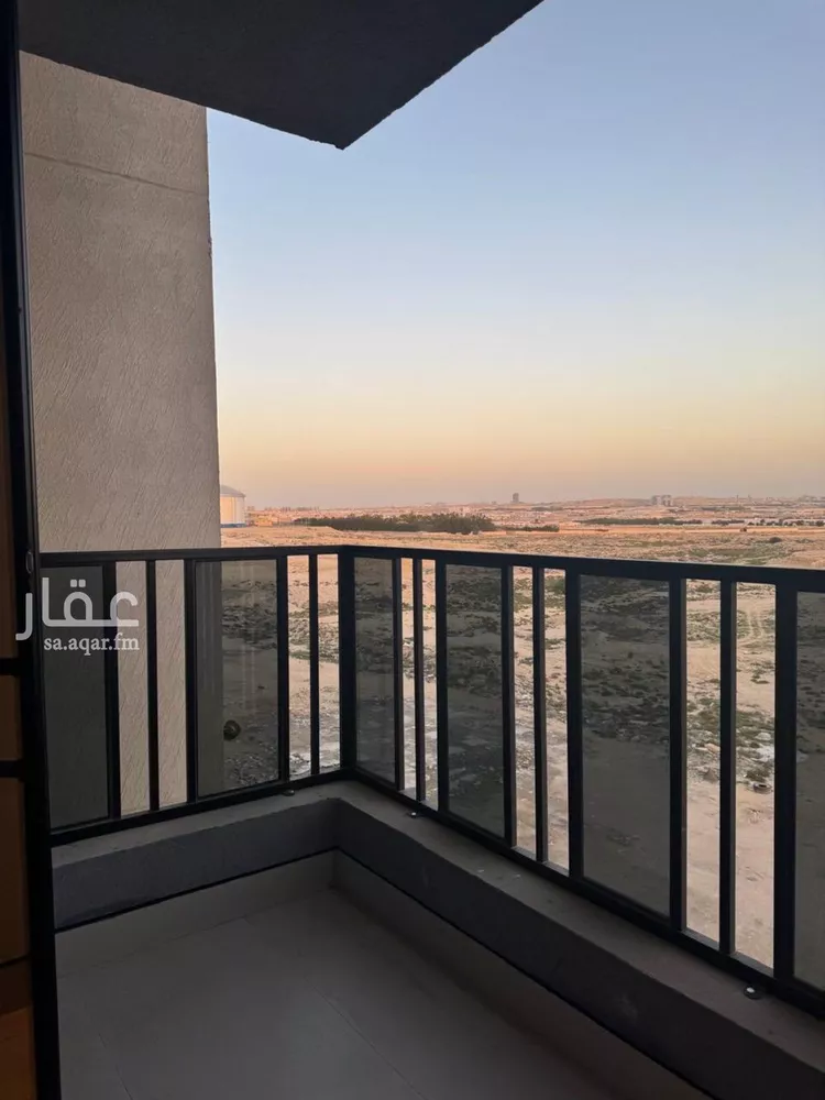 شقة للبيع في شارع انس ابن مالك, حي الشعلة, مدينة الدمام, المنطقة الشرقية صورة 3