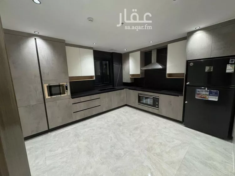 Apartment for Sale in Dammam Ash Shati Al Gharbi صورة 4