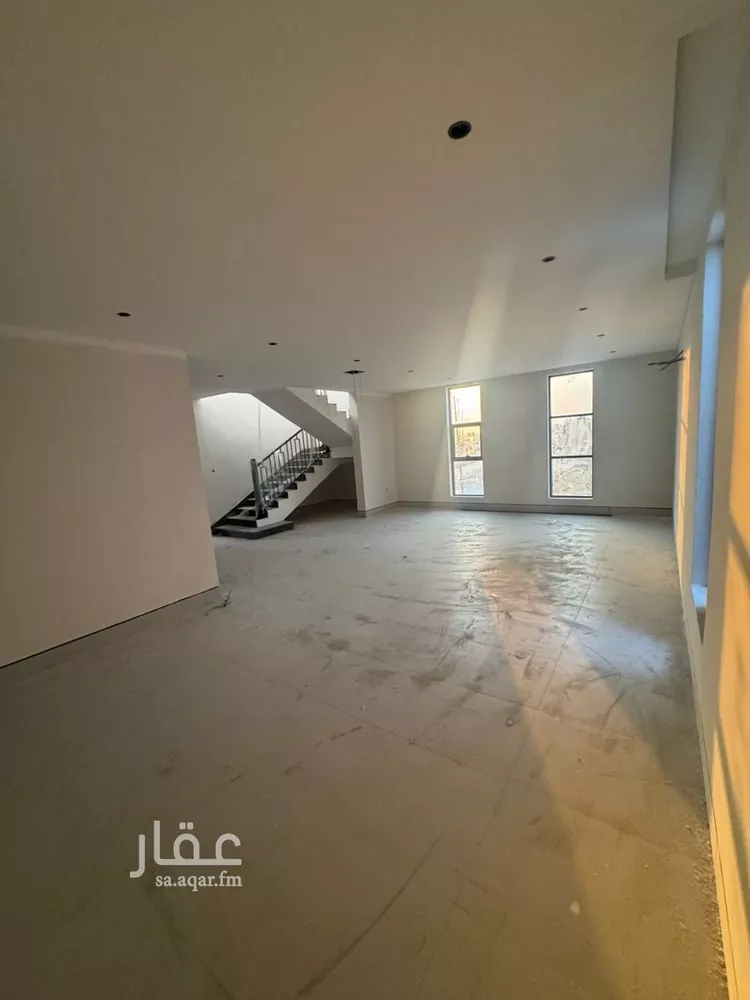 شقة للبيع في شارع كمال الدين بن يوسف, حي المنار, مدينة الدمام, المنطقة الشرقية صورة 5