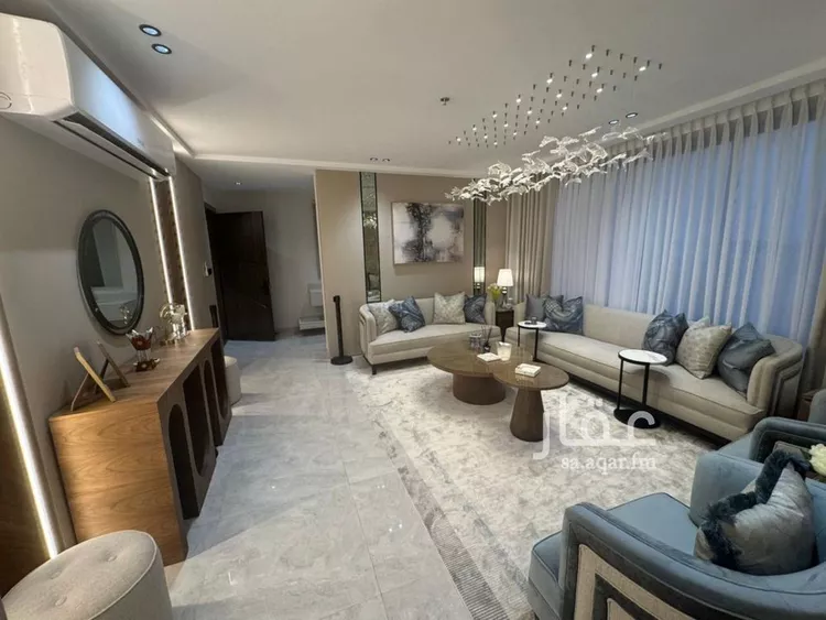 Apartment for Sale in Dammam Ash Shati Al Gharbi صورة 3