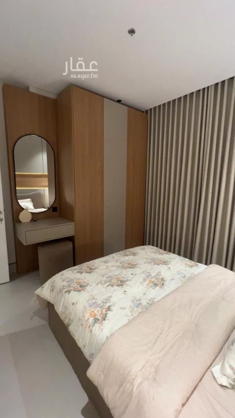 Apartment for Sale in Dhahran Al Qusur 8