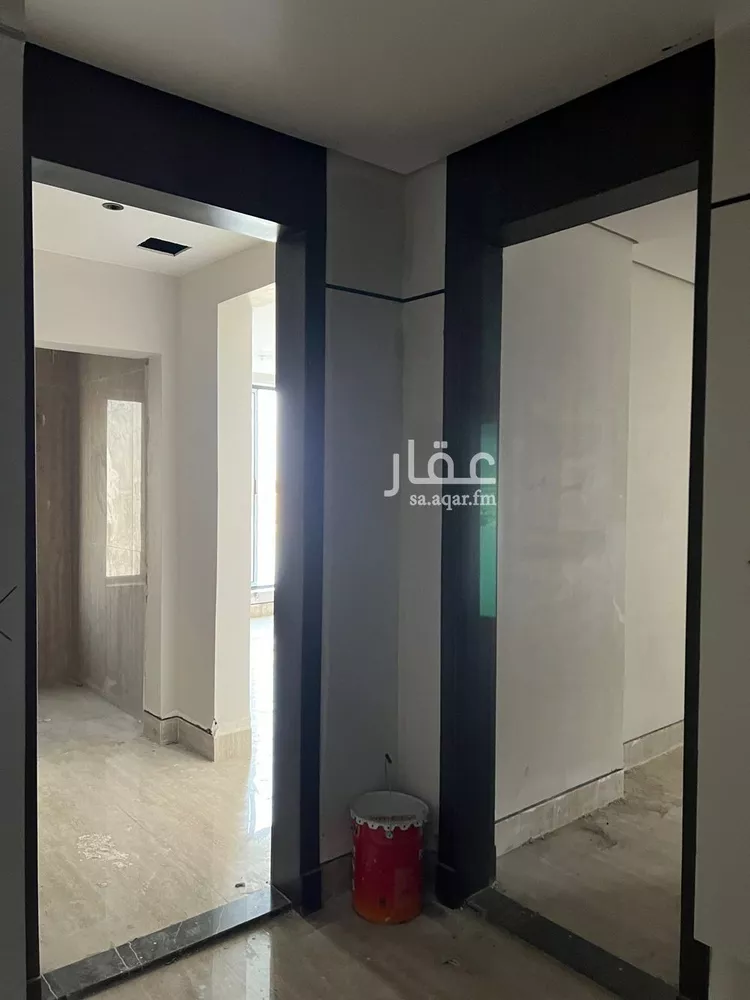شقة للبيع في شارع الحديثة, حي ضاحية الملك فهد, مدينة الدمام, المنطقة الشرقية صورة 5