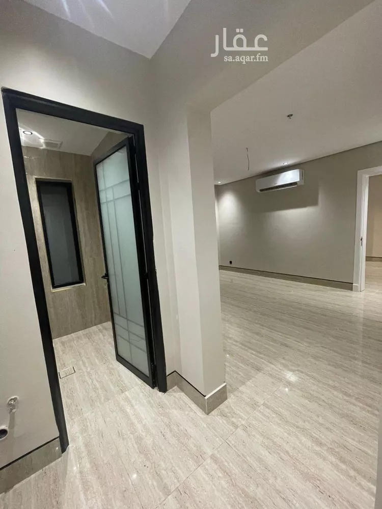 شقة للبيع في شارع الحديثة, حي ضاحية الملك فهد, مدينة الدمام, المنطقة الشرقية صورة 5