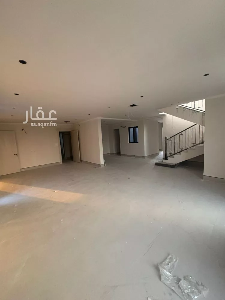 شقة للبيع في شارع كمال الدين بن يوسف, حي المنار, مدينة الدمام, المنطقة الشرقية صورة 2