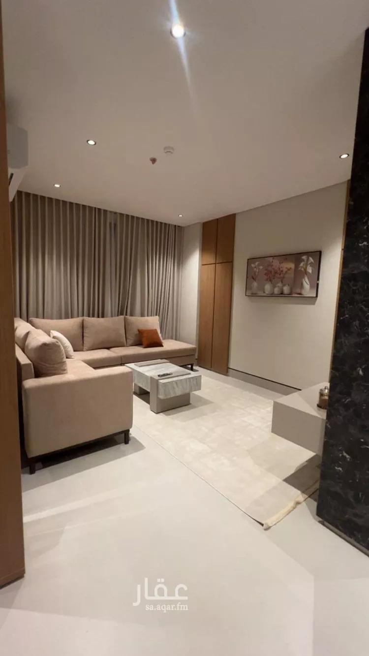 Apartment for Sale in Dhahran Al Qusur 7