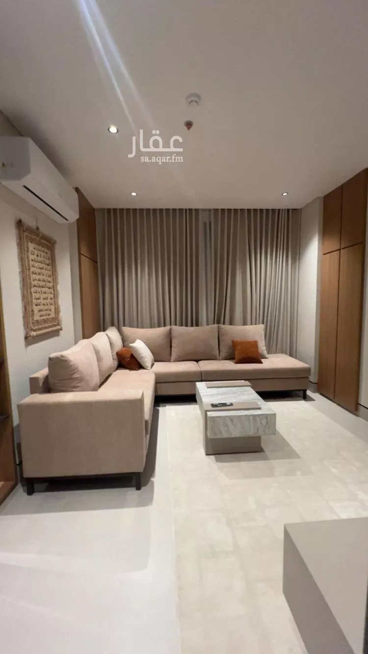 Apartment for Sale in Dhahran Al Qusur 9