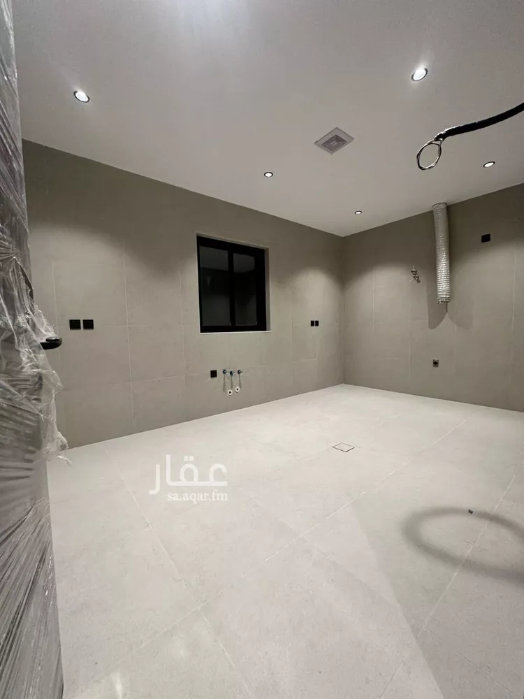 شقة للبيع في حي الزهور, مدينة الدمام, المنطقة الشرقية صورة 4