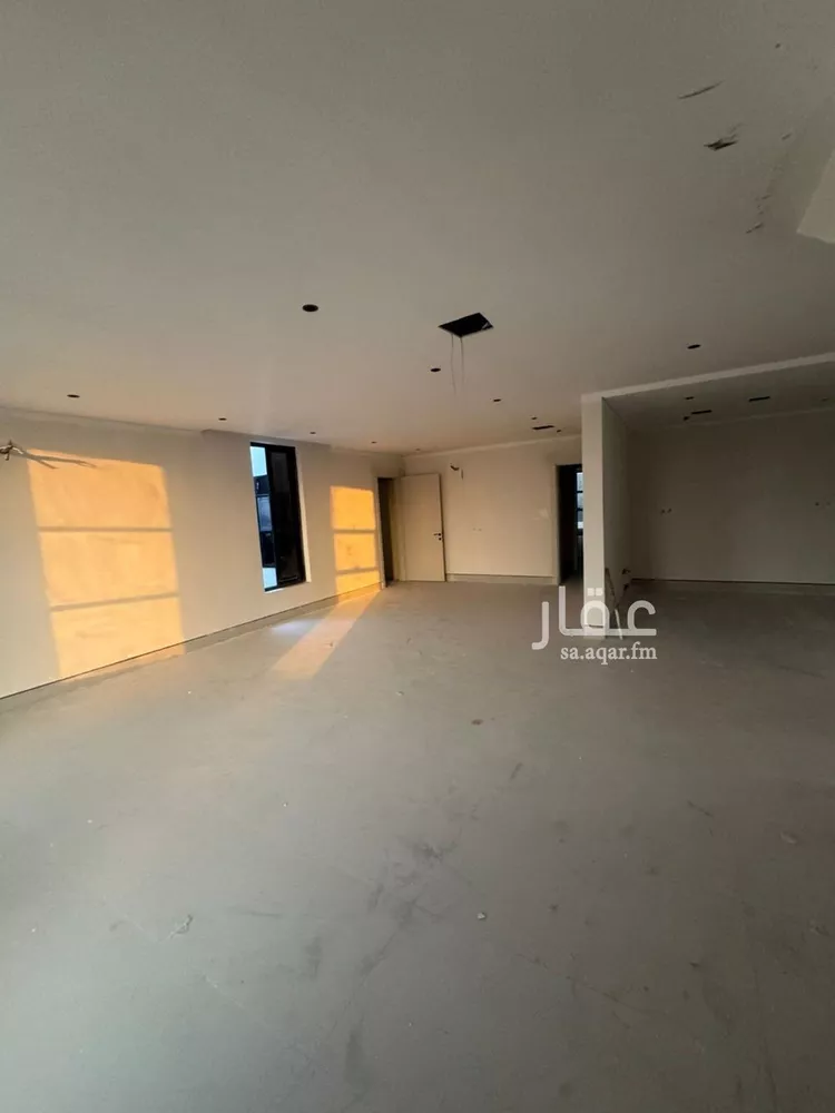 شقة للبيع في شارع كمال الدين بن يوسف, حي المنار, مدينة الدمام, المنطقة الشرقية صورة 4