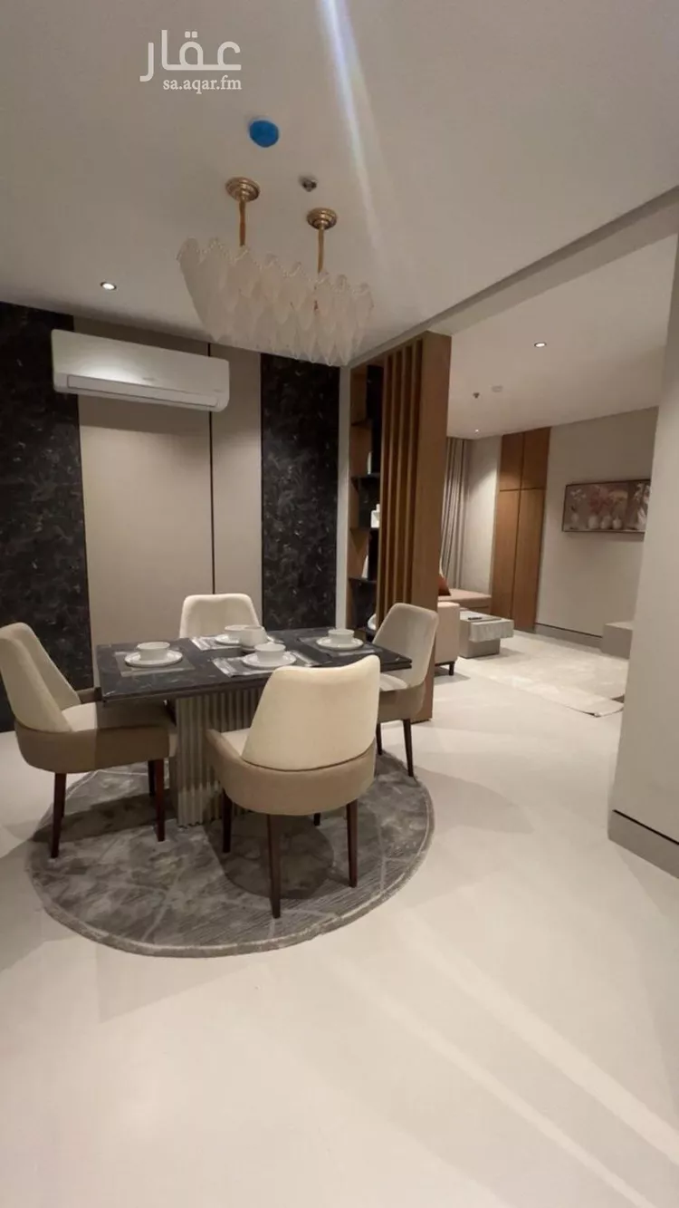 Apartment for Sale in Dhahran Al Qusur 6