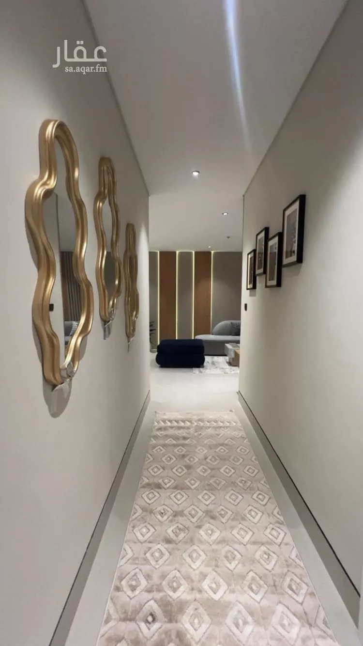 Apartment for Sale in Dhahran Al Qusur 12