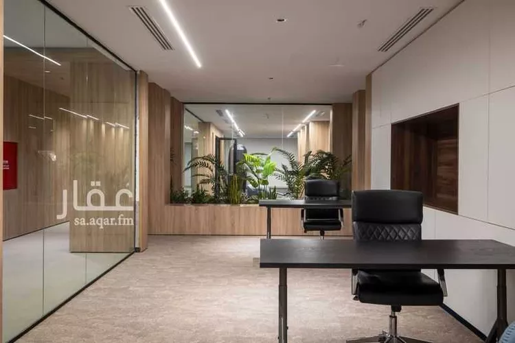 شقة للإيجار في شارع ثعلبة بن سعد الخزرجي, حي العارض, مدينة الرياض, منطقة الرياض 10
