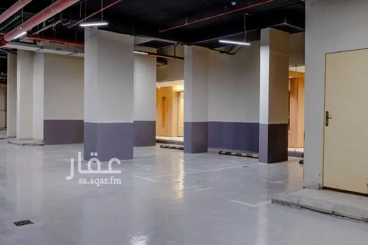 شقة للإيجار في شارع ثعلبة بن سعد الخزرجي, حي العارض, مدينة الرياض, منطقة الرياض 13