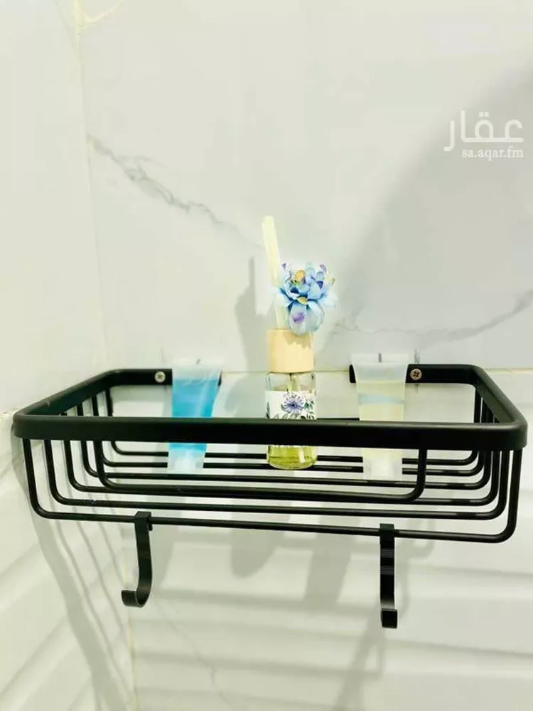 شقة مفروشة للحجز في شارع محمد علي جناح ، حي اليرموك ، الرياض ، منطقة الرياض 8
