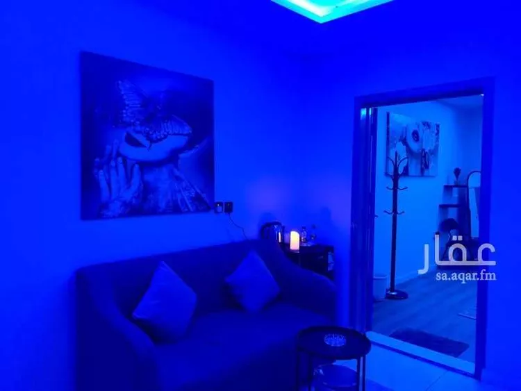 شقة مفروشة للحجز في شارع الميسمية ، حي اليرموك ، الرياض ، منطقة الرياض 6