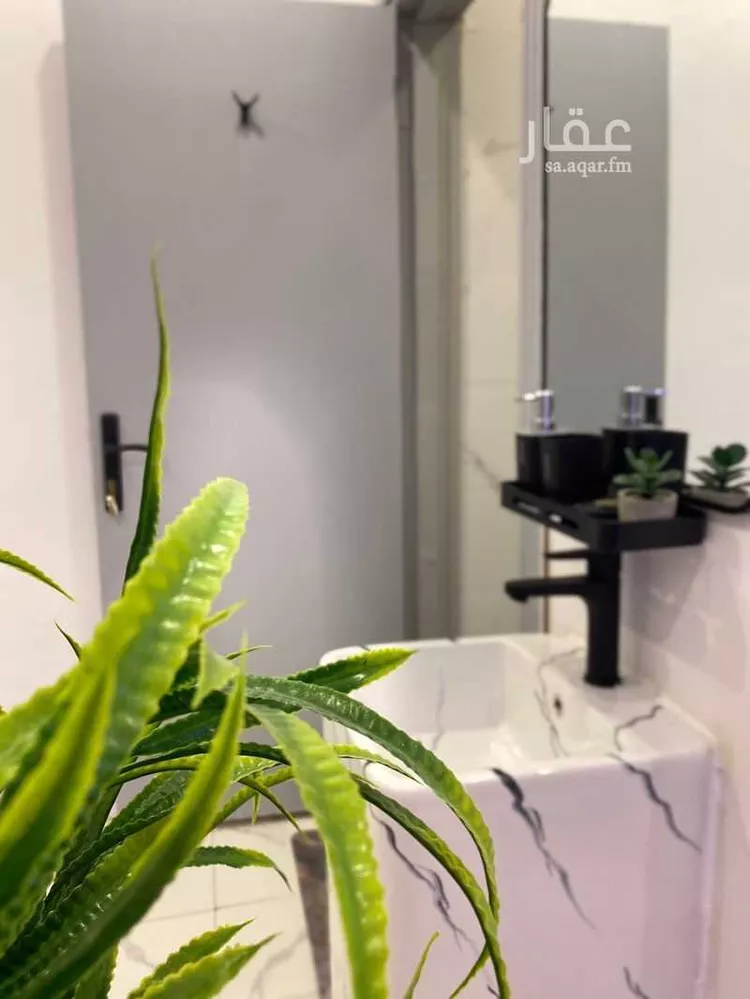 Furnished Apartment for Booking in Riyadh Al Aqiq 7