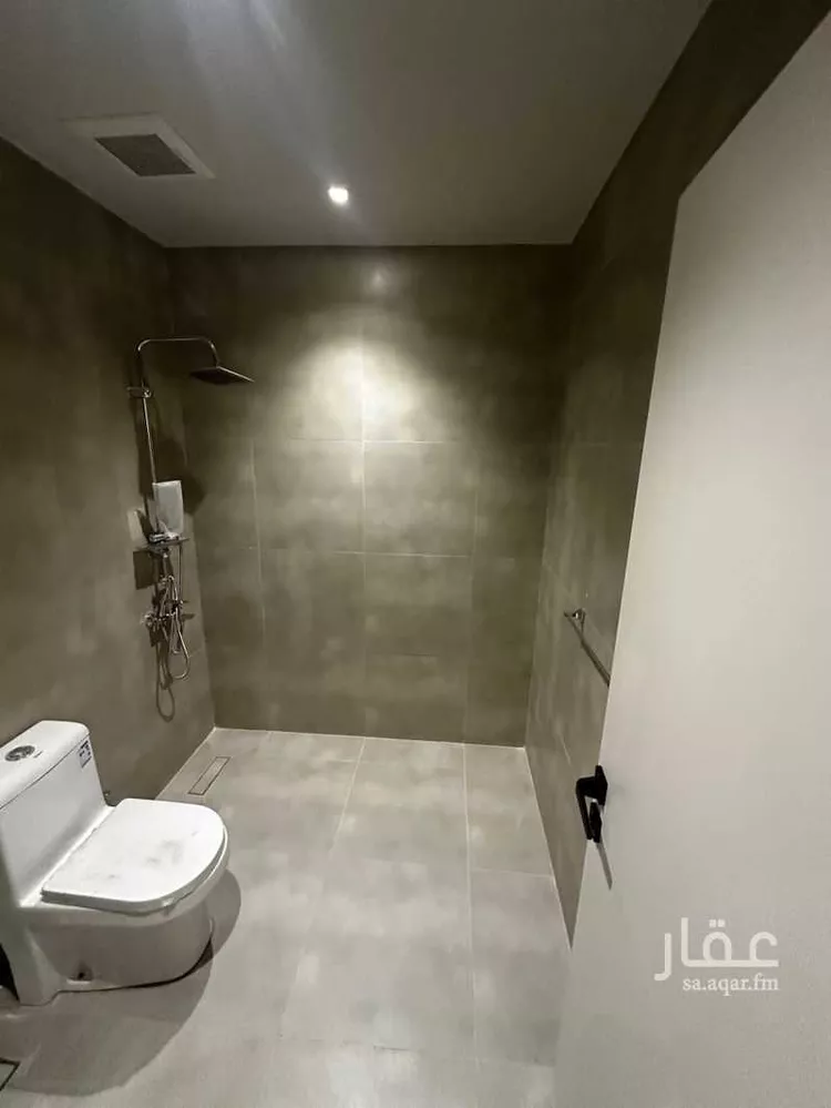 شقة للإيجار في شارع الحارث بن سليل, حي العارض, مدينة الرياض, منطقة الرياض صورة 4