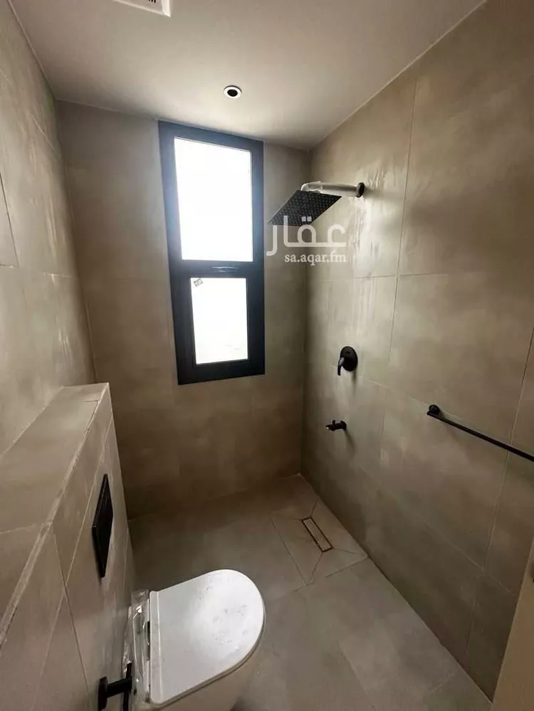 شقة للإيجار في شارع الحارث بن سليل, حي العارض, مدينة الرياض, منطقة الرياض صورة 5