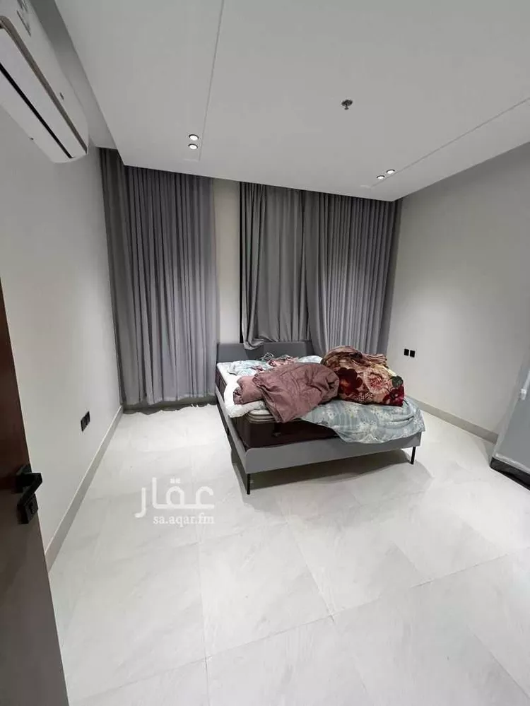 شقة للبيع في شارع الديوان, حي النرجس, مدينة الرياض, منطقة الرياض صورة 5
