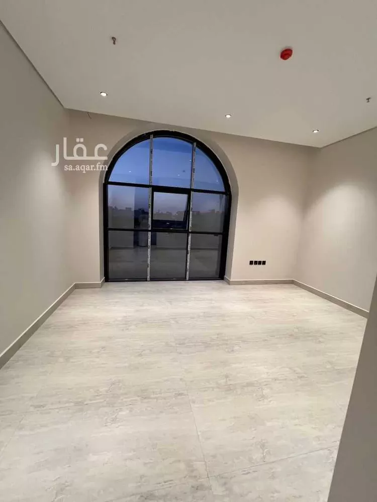 شقة للبيع في شارع اسماء بنت مالك, حي العارض, مدينة الرياض, منطقة الرياض صورة 5