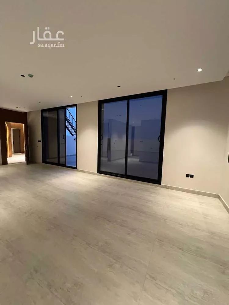 شقة للبيع في شارع اسماء بنت مالك, حي العارض, مدينة الرياض, منطقة الرياض صورة 4