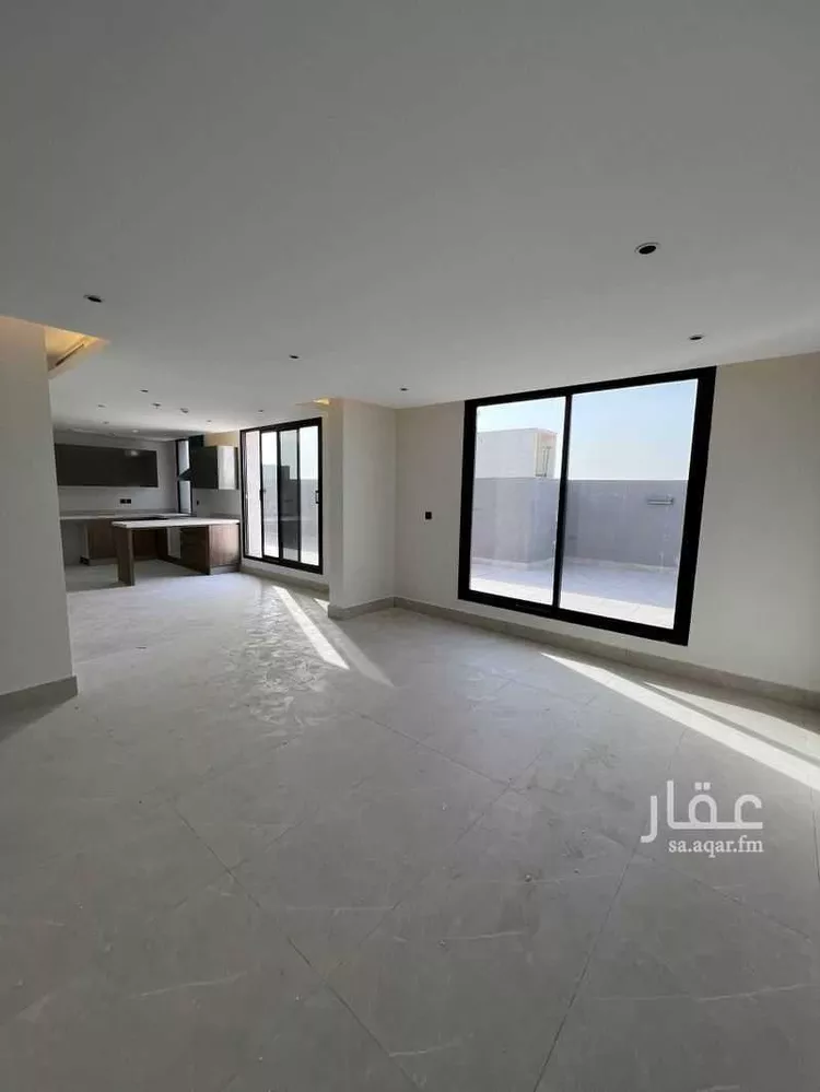 شقة للإيجار في شارع جمال الدين القاسمي, حي العارض, مدينة الرياض, منطقة الرياض