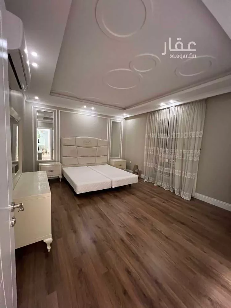 شقة للبيع في شارع القادسية, حي الياسمين, مدينة الرياض, منطقة الرياض صورة 5