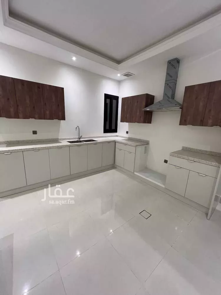 شقة للإيجار في شارع محمد بن عبدالعزيز العجاجي, حي القيروان, مدينة الرياض, منطقة الرياض صورة 3