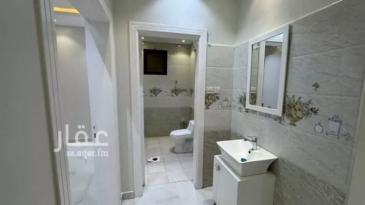 Apartment for Rent in Riyadh Al Arid صورة 3