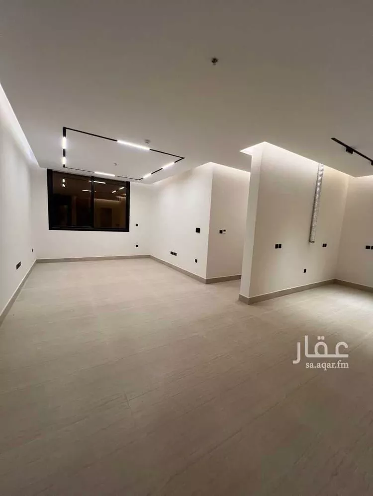 Apartment for Rent in Riyadh Al Qirawan 2