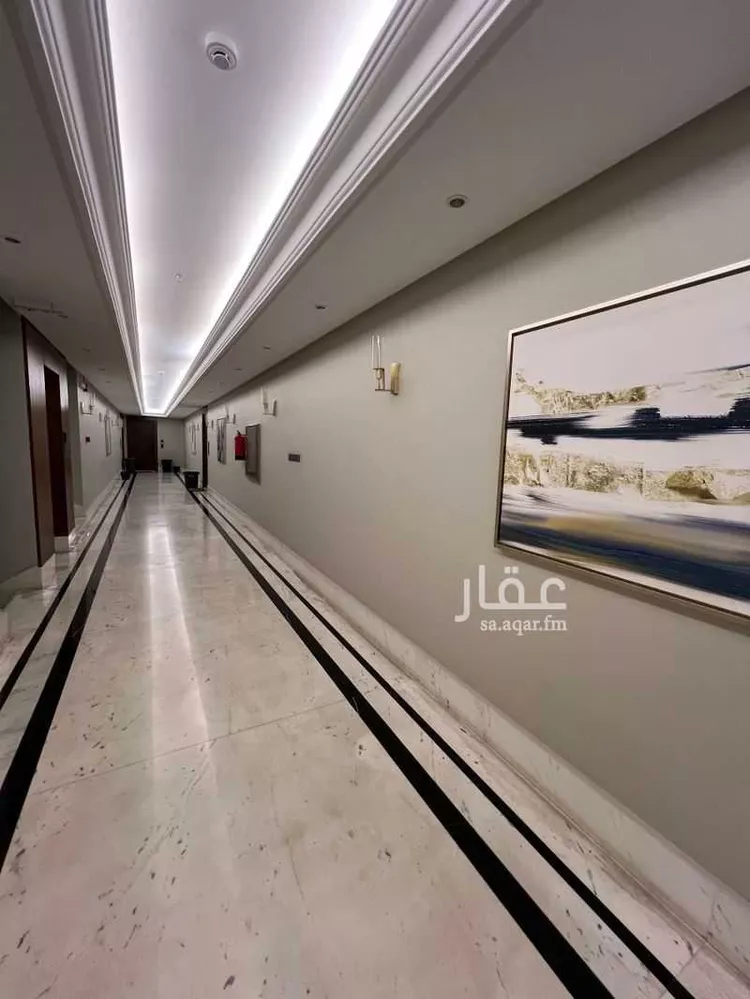 Apartment for Rent in Riyadh Ar Rawdah 12