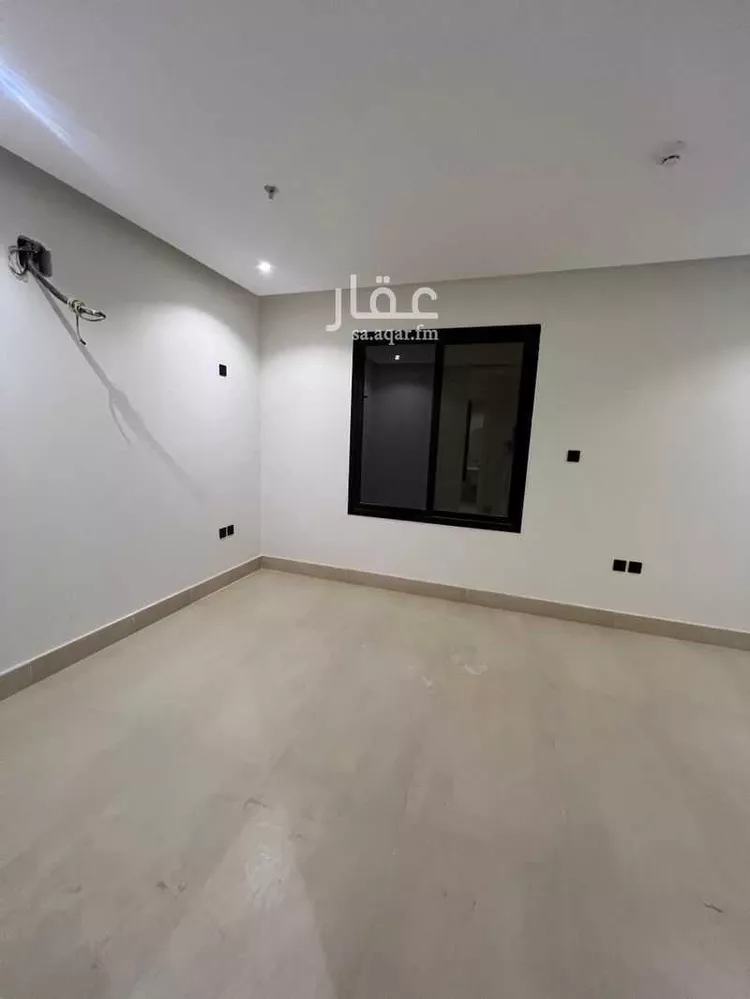 شقة للإيجار في شارع الربيع, حي النرجس, مدينة الرياض, منطقة الرياض