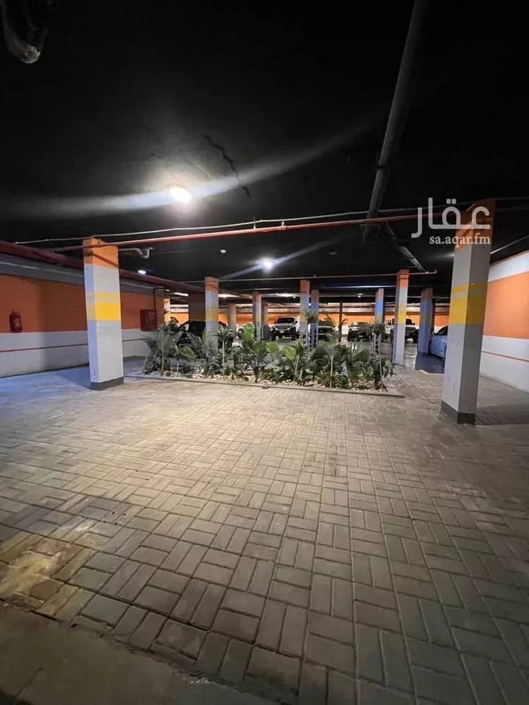 شقة للبيع في شارع المدارة, حي المروج, مدينة الرياض, منطقة الرياض صورة 4