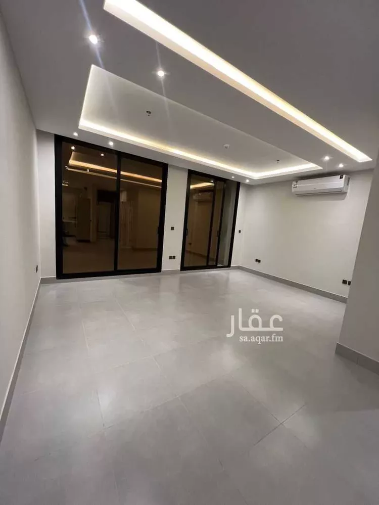 شقة للإيجار في شارع علقمة بن وائل, حي النرجس, مدينة الرياض, منطقة الرياض صورة 2