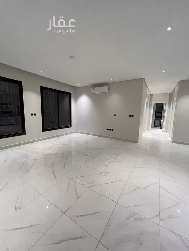 شقة للإيجار في شارع اسماء بنت مالك, حي العارض, مدينة الرياض, منطقة الرياض